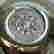 item-114586711=5