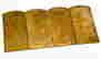 item-114586932=4