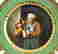 item-114587166=2