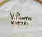 item-114587211=3
