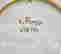 item-114587217=3