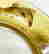 item-114587245=4
