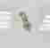 item-114587245=7