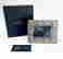 item-116267452=2