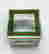 item-116267458=2