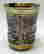 item-116267459=2