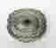 item-116267461=2