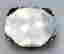 item-116267461=4
