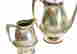 item-116267465=2
