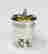 item-116267484=2