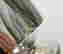item-116267484=4
