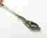 item-116267519=2