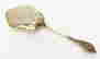 item-116267519=3