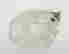 item-116267925=2