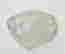 item-116267925=4