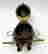 item-116267950=2