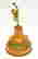 item-116267993=3