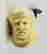item-116267994=3