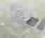 item-118857691=8