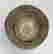 item-118857694=3