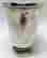 item-118857700=2