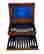 item-118857742=2