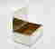 item-118857770=2