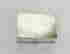 item-118857770=4