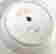 item-118857876=10
