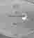 item-118857876=5