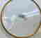 item-118857933=10