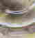 item-118857933=3