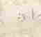 item-118858243=5