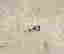 item-118858243=6