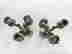 item-120715365=2