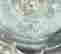 item-120715365=4