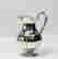 item-120715368=2