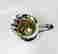 item-120715368=3