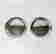 item-120715370=2