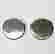 item-120715370=3