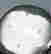 item-120715370=4