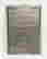 item-120715371=3
