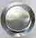 item-120715373=2