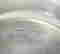 item-120715373=3