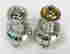 item-120715375=4