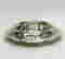 item-120715377=2