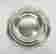 item-120715377=3