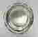 item-120715377=4