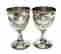 item-120715380=2