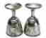 item-120715380=4